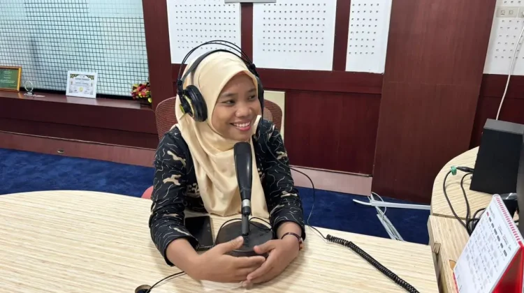 Masyarakat Diimbau Pahami Saham agar Terhindar Penipuan